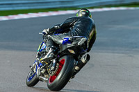 PJ-Motorsport-Photography-2020;anglesey;brands-hatch;cadwell-park;croft;donington-park;enduro-digital-images;event-digital-images;eventdigitalimages;mallory;no-limits;oulton-park;peter-wileman-photography;racing-digital-images;silverstone;snetterton;trackday-digital-images;trackday-photos;vmcc-banbury-run;welsh-2-day-enduro